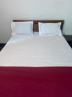 Udayam Residency
